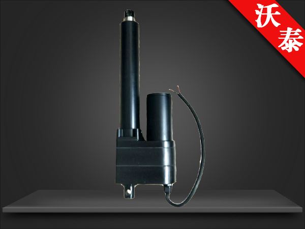 FD5電動(dòng)推桿 FD5電動(dòng)推桿